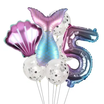 Balloon Shine Brightener Spray Keep Your Balloons Shiny 450ML Only at  854partymania Birthday Party Needs Decoration