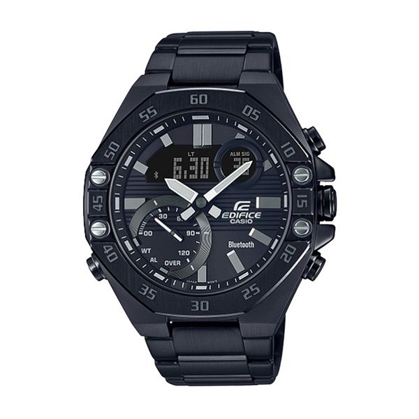 casio-edifice-รุ่น-ecb-10-ทุกรุ่น-ของแท้ประกัน-cmg-1ปี