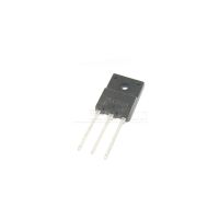 5PCS/ 2SK3340 2SK3339 2SK3522 2SK3523 2SK3528 2SK3550 2SK3680 2SK3891 brand new TO-3PF WATTY Electronics