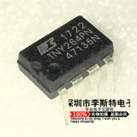 10pcs TNY264P TNY264PN DIP-7