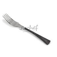 Main Dinner Fork(304L)SSCT0189