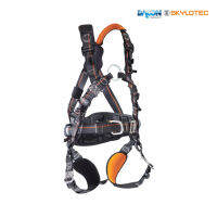 ชุด Skylotec Ignite Proton Wind Steel G-1132-WS-ST