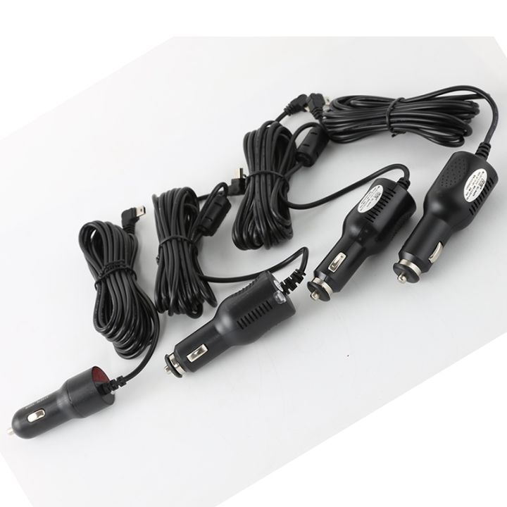 ling-degrees-vehicle-traveling-data-recorder-zero-hs710hs990hs7810hs995hs900-the-power-cord-ling-cross-a-charger