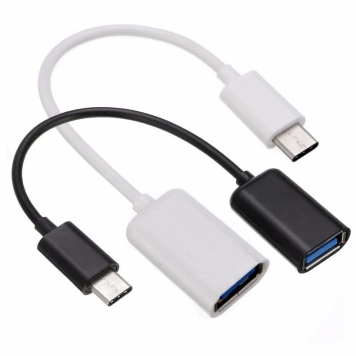 a-lovable-จัดส่งรวดเร็ว-c-converter-usb-3-0ตัวผู้เป็น-usb-femaleusb-cobg-adapter-type-type-cphonedata-line