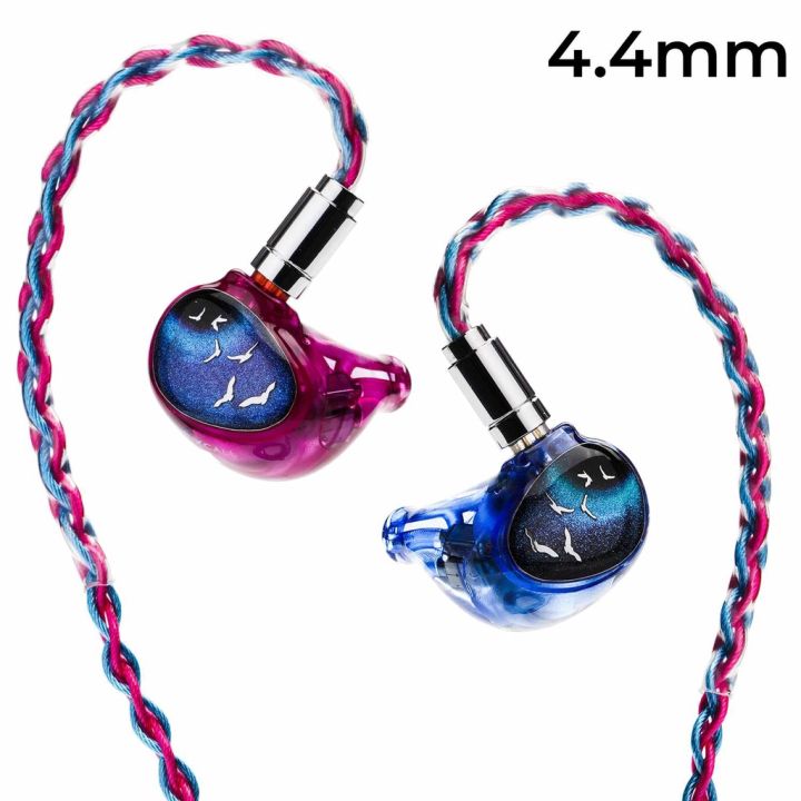 kinera-1dd-หูฟัง-celephoenixcall-หูฟัง-2ba-2จอแบนมอนิเตอร์แบบ-in-ear-5ไดรเวอร์ลูกผสม-iems-0-78-2ขาสายลำโพง