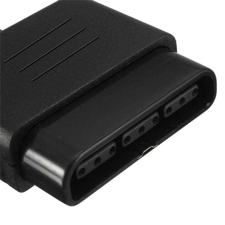 usb-adapter-converter-cable-for-gaming-controller-ps2-to-ps3-pc-video-game