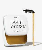 WBCo Soap Brows Original 25g W/Bamboo Spoollie