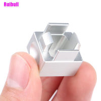 [Ruibull] Mechanical Keyboard Keycaps Metal Switch Opener For Kailh Switches Shaft Opener