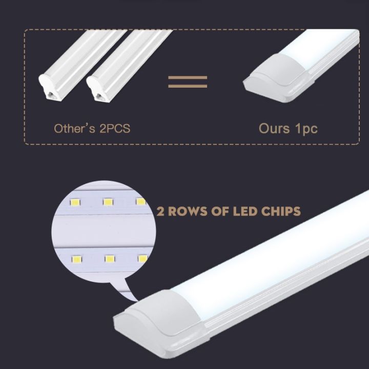 t8-led-tube-light-220v-120cm-60cm-30cm-t5-led-tubes-wall-lamp-bars-led-light-10w-20w-2ft-4ft-for-home-cabinet-kitchen-lighting