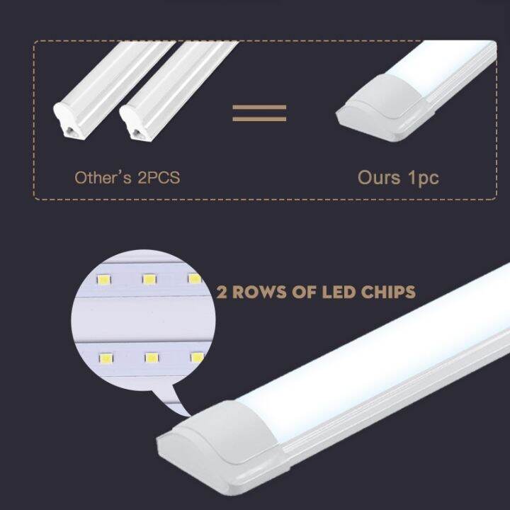 led-tube-light-220v-high-brightness-lamp-50-120cm-tube-lights-bar-60w-30w-kitchen-cabinet-lighting-bulb-for-home-store-factory