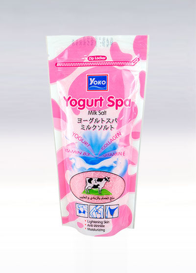yoko-by-twosister-yoko-yogurt-spa-milk-salt-300g-เกลือสปาขัดผิว-สูตรน้ำนมผสมโยเกิร์ต-by-mrs-mass