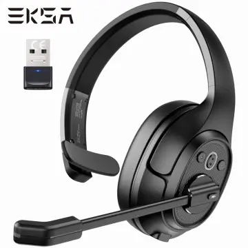 Wireless headphones with usb adapter hot sale