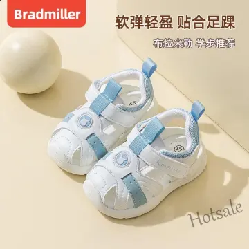 Best sandals for hot sale 1 year old