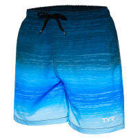 TYR Leroy Boardshort กางเกงว่ายน้ำ