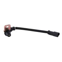 Excavator Speed Sensor for C12 C13 C15 C18 365C 201-6617 2016617