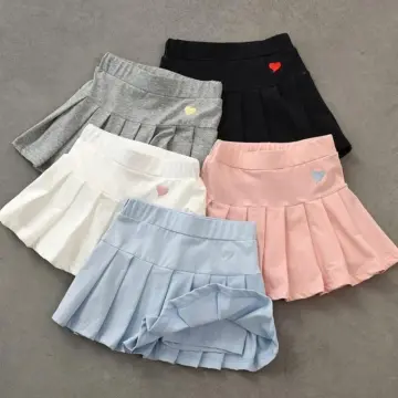 Pants skirt outlet baby