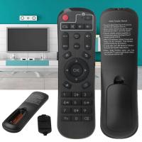 Special Offers Remote Control Controller For NEXBOX A95X An-Droid 7.1 TV Box Set-Top Box Accessories Replacement