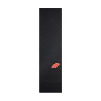 Tight Absars Pro Model Griptape Black