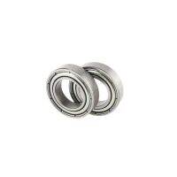 Holiday Discounts Free Shipping 10PCS 6900ZZ 10*22*6 Mm 6900Rs Zz Bearings Thin Wall Deep Groove Ball Chrome Steel