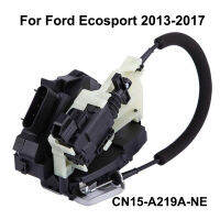 CN15A219ANE รถ Tailgate Lock Latch สำหรับ Ford 2013 2014 2015 2016 2017รถ Tailgate Lock Actuator CN15-A219A-NE