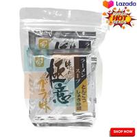 Gukoi Gara Aji Tonkotsu Shoyu Soup Base 39g x 5 Bags  น้ำซุป รสซุปหมูไก่โชยุ 39 กรัม x 5 ซอง