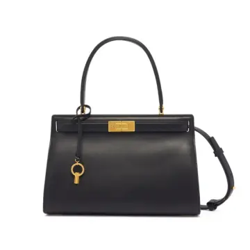 Tory Burch Lee Radziwill - Best Price in Singapore - Oct 2023