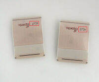 สำหรับ Samsung UN46D6500สายริบบิ้นแบบยืดหยุ่น2739เหมาะกับบอร์ด T-Con กับแผง