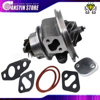 กังหันชุดปั้มอากาศรถยนต์ CT12B สำหรับตลับหมึกแกนสำหรับ Toyota Landcruiser KZJ95 KZJ90 TD 1KZ-TE 17201-67020 1720167010 17201-67040