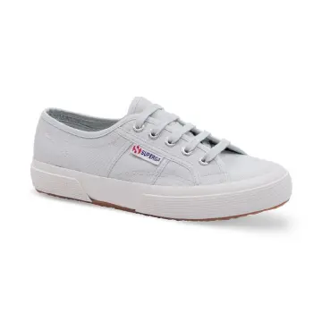 Superga hotsell singapore price