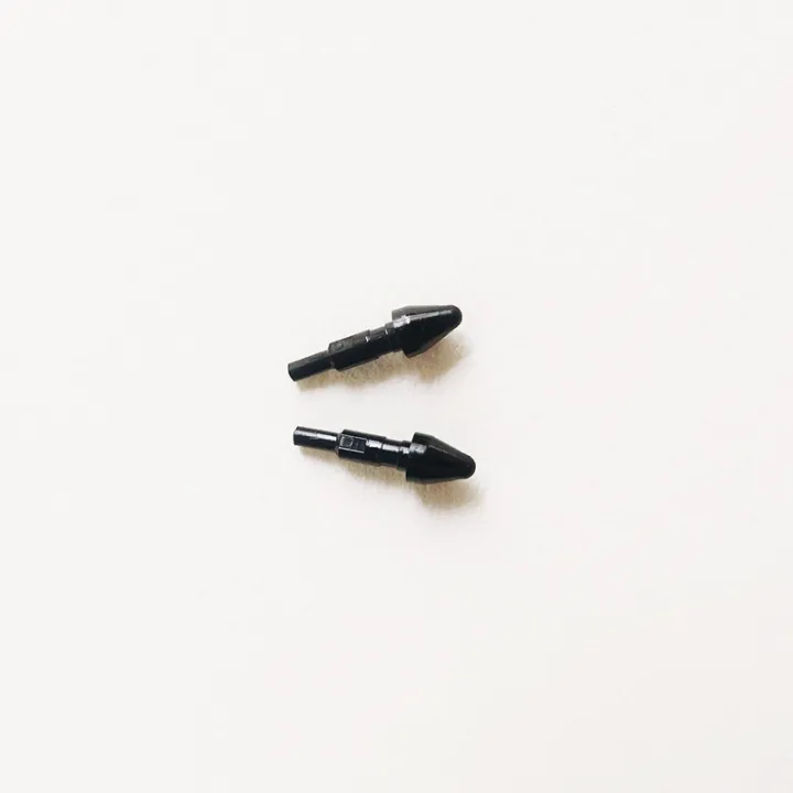 2Pcs Original Stylus Tip For Lenovo Precision Pen 2 4X81H95637 (Xiaoxin Precision Pen Lingdong )Lenovo Active Pen 3 | Lazada Singapore 2Pcs Original Stylus Tip For Lenovo Precision Pen 2 4X81H95637 (Xiaoxin Precision Pen Lingdong )Lenovo Active Pen 3 | Lazada Singapore