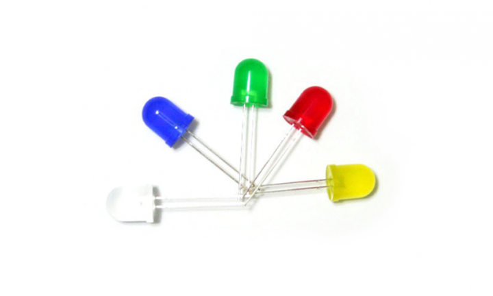 led-10mm-ultra-bright-bundle-red-green-yellow-blue-white-cole-0242
