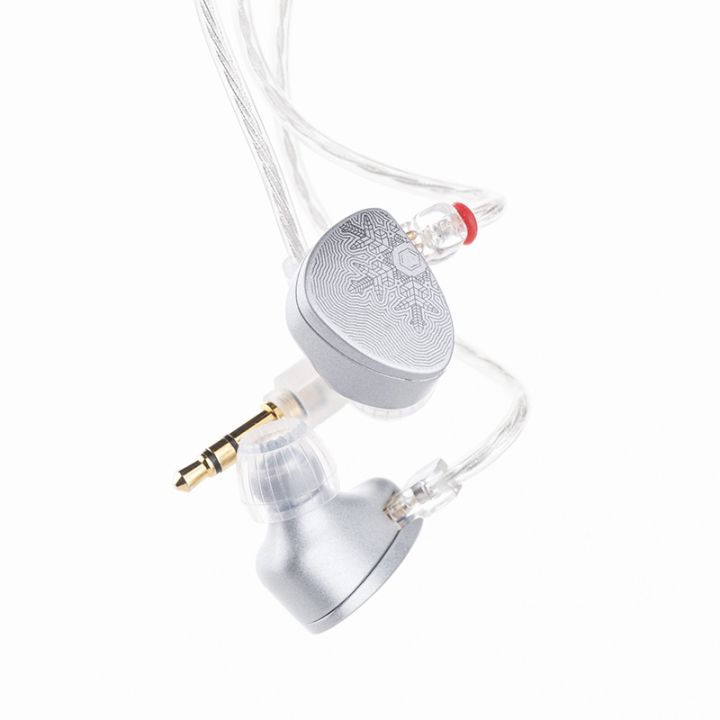 moondrop-aria-snow-edition-ไดอะแฟรมไดนามิก-lcp-aria-se-iems-สําหรับหูฟังอินเอียร์