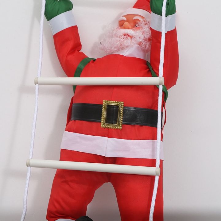 christmas-santa-claus-climbing-on-rope-ladder-xmas-trees-pendant-hanging-ornament-christmas-party-decoration-xmas-gift-navidad