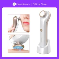 Kinseibeauty Plasma Skin Care Beauty Machine Ozone Acne Remove Anti-Acne Sterilization Skin Brightening Face Massagers Devices