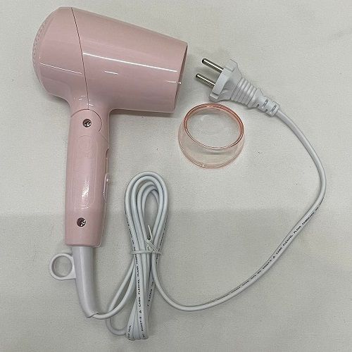 PHILIPS BHC010 HAIRDRYER 1200W | Lazada PH