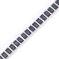 50 pcs 2512 Chip Resistor 1W 220 ohm 220R SMD Resistance 221 5 DIY Kit