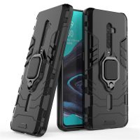 Drop-Resistant cket Phone Case Applicable for OPPO case Reno4 PRO Reno 2Z AX5 A57 R17 R15 R11 S R9S