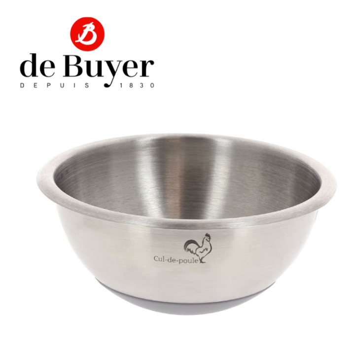 de-buyer-3373-16-pastry-bowl-non-skid-botton-16-cm