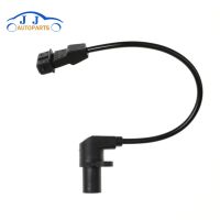 96183235 New Crank shaft Crankshaft Position Sensor Fits for Daewoo Nubira Lanos 1999-2002 EPS118 32001