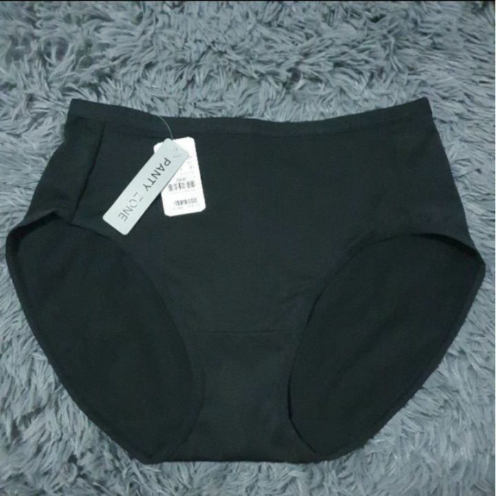 sabina-กางเกงชั้น-รุ่น-panty-zone-รวมรุ่น-jumbo-l-xxxl