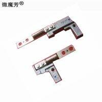 Laptops Replacements LCD Hinges Fit For HP Compaq NC6000 series