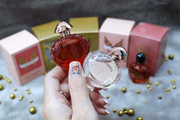 mini-paco-rabanne-olympea-6ml-หัวแต้ม