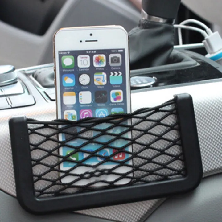 hanging-storage-organizer-for-car-car-body-edge-storage-organizer-auto-accessories-storage-pouch-vehicle-storage-net-bag-car-seat-back-organizer