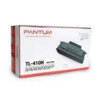 Toner Original PANTUM TL 410H - A0137997