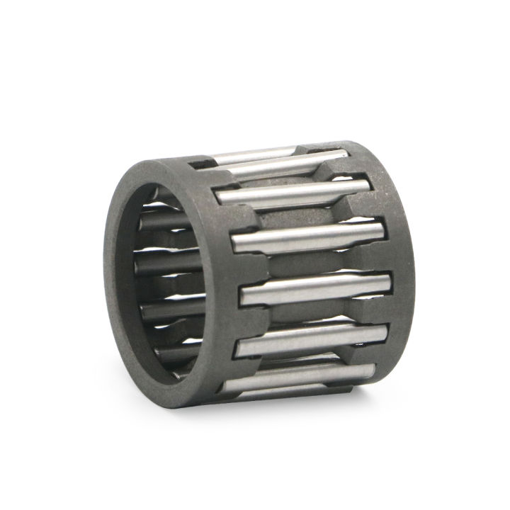 18-23-21-octagon-needle-bearing-for-polaris-250-300-750-780-pwc-trail-boss-blazer-replace-a-replace