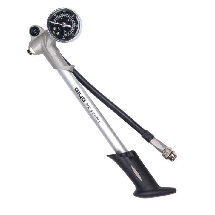 giyo-1-pcs-gs-02d-mountain-bike-front-fork-inflator-high-pressure-aluminum-alloy-mouth-rear-shock-absorber-inflatable-gs03s