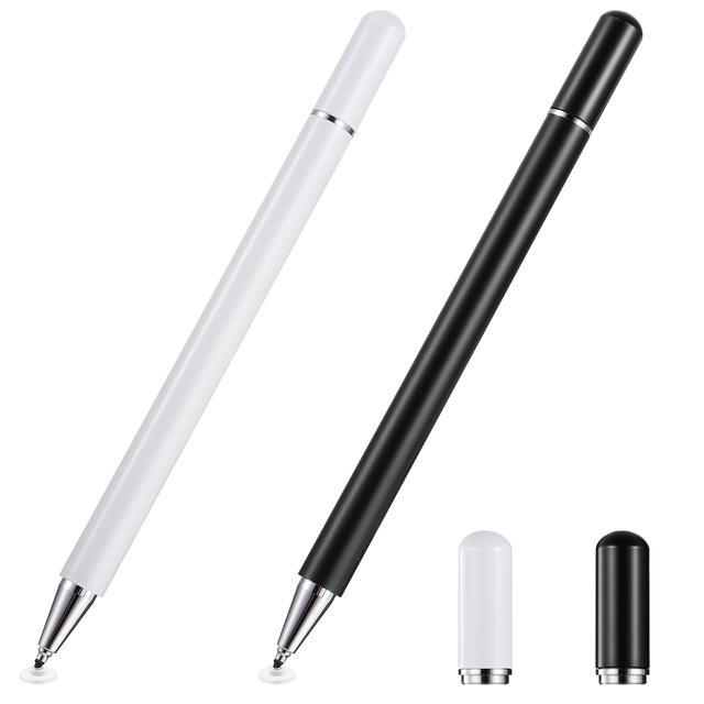 lz-capacitivo-touch-screen-stylus-telefone-tablet-adroid-comprimidos-2pcs