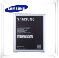 ของเทียบแท้?% Samsuno แบตเตอรี่ Samsuno (ซัมซุง) แบต J7 (J700)/J7core/J4 Galaxy Battery 3.85V 3000mAh