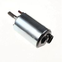 1137-7548-387 Eccentric Shaft Motor Eccentric Shaft Actuator Automobile Replacement Parts for BMW 1 3 5 E87 E88 E90 E60 X3 N46