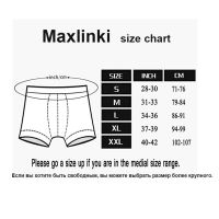 ；【‘；- Panties Men Boxers Long Underwear Cotton Man Plus Size Shorts Boxer Breathable Shorts Mens Boxers Underpants Hombres Boxeador